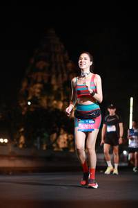 BIB: 
                            <button type="button" onclick="openModal(24601762)" class="btn btn-primary btn-sm float-right btn-popup" data-toggle="modal" data-target=".modal-high-quality">
                        <i class="fas fa-shopping-cart"></i> Add to Cart
                    </button>
                                            <button type="button" onclick="isThisMe(24601762, true)" class="btn btn-success btn-sm float-right btn-popup btn-isme hidden" data-toggle="tooltip" data-placement="bottom" title="นี่คือรูปของคุณใช่ไหม คลิกที่นี่เพื่อเอาเข้าอัลบั้ม">
                        <i class="fas fa-plus"></i> Add to album
                    </button>
                    <button type="button" onclick="isThisMe(24601762, false)" class="btn btn-warning btn-sm float-right btn-popup btn-isnotme hidden">
                        <i class="fas fa-ban"></i> Remove from album
                    </button>